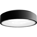 DEKO-LIGHT 348183