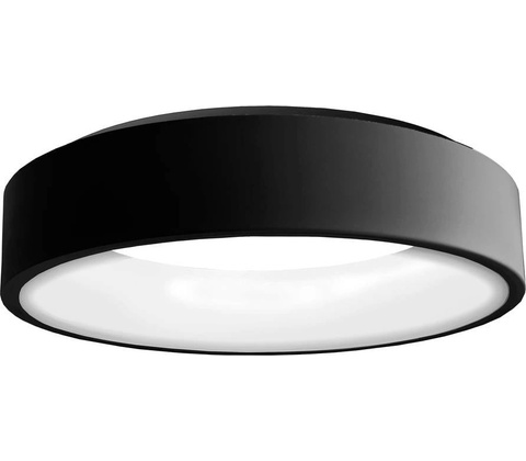 DEKO-LIGHT 348183