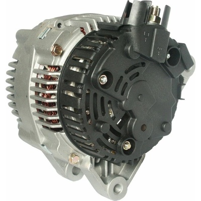 generátor HC CARGO F 032 112 058