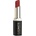 Golden Rose Червило за устни Pure Matte, N123, 3.5 g