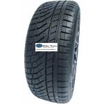 Falken EUROWINTER HS02 PRO 225/60 R17 103V Автомобилни гуми