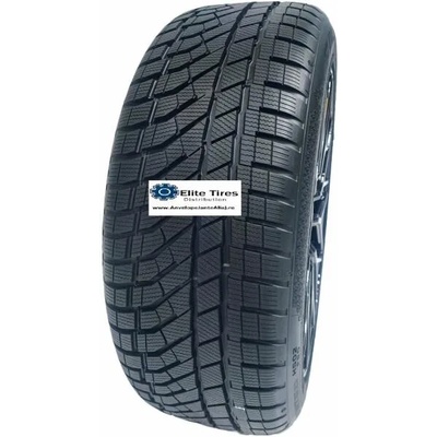 Falken EUROWINTER HS02 PRO 225/60 R17 103V