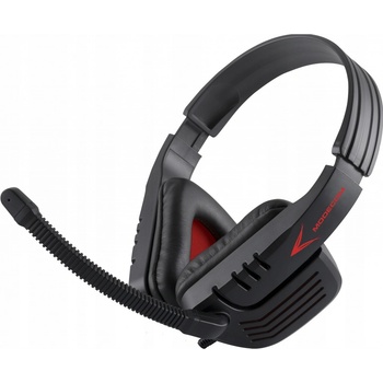 Modecom MC-823 Ranger