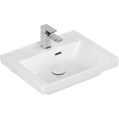 Villeroy & Boch Subway 4370FF01