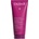 Caudalie Thé des Vignes Хиалуронов лосион за тяло, 200 ml