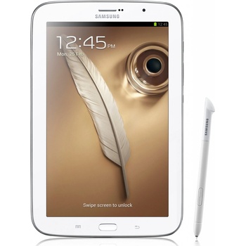 Samsung Galaxy Note GT-N5110ZWAXSK