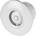AWENTA WXO100T