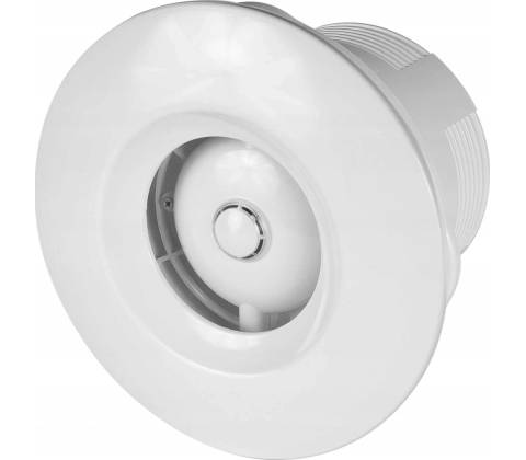 AWENTA WXO100T