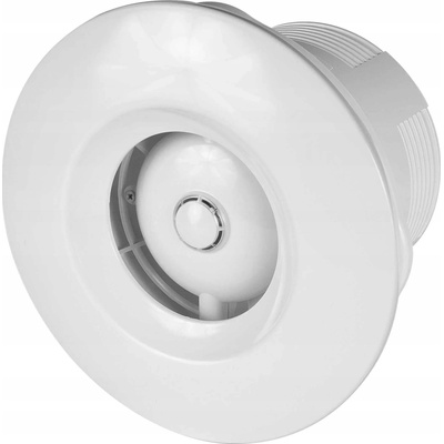 AWENTA WXO100T