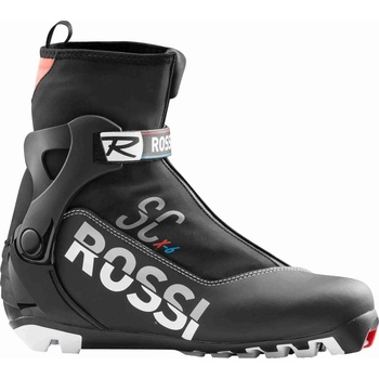 Rossignol X-6 SC 2022/23