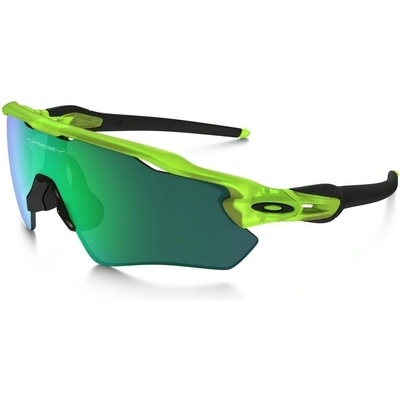 Oakley Split Time OO4129 02