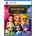 Outright Games Rainbow High Runway Rush (PS5)