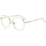 HUGO BOSS BOSS 1788 J5G