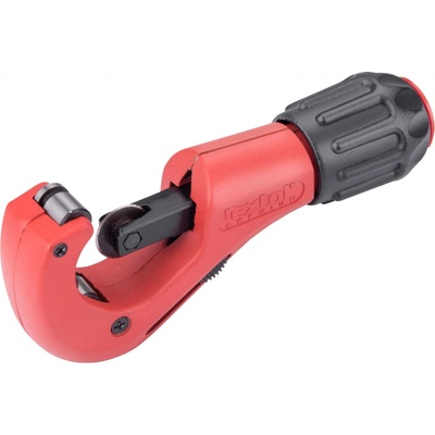 Extol Premium 8848015