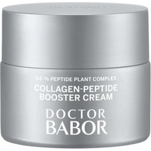 Babor Doctor Collagen-Peptide Booster Cream 50 ml