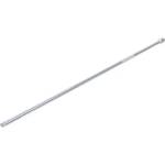 BGS technic Удължение 1/4" , 450мм; bgs technic 2319
