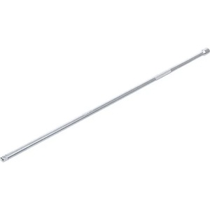 BGS technic Удължение 1/4" , 450мм; bgs technic 2319