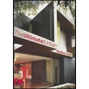 Ultimate Urban Makeover