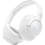 JBL Tune 780NC white (JBLT780NCWHT) Слушалки