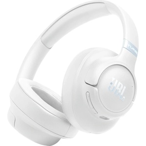 JBL Tune 780NC white (JBLT780NCWHT) Слушалки