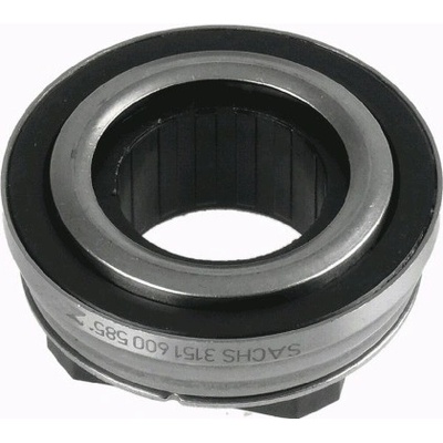 Vysúvacie lożisko SACHS 3151 600 585