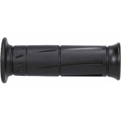 Rukojeti ARIETE 02625/SSF (pár)