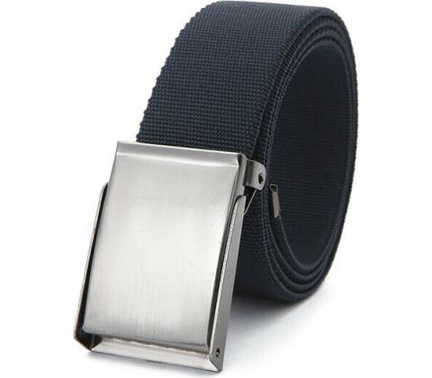 Waragod Uroboros elastický pásek navy