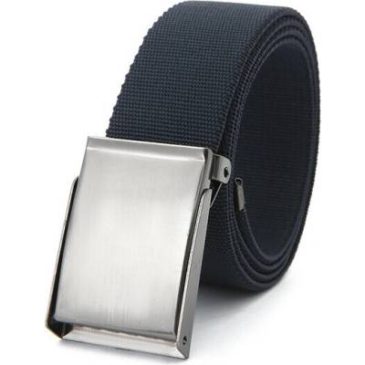 Waragod Uroboros elastický pásek navy