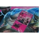 LK Baits Carp Swivels
