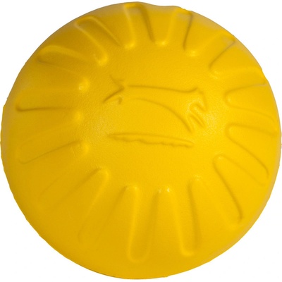 Starmark Fantastic DuraFoam míček L Ø 9 cm