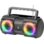 Defender Beatbox 20 Портативна тонколона