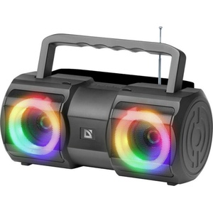 Defender Beatbox 20 Портативна тонколона