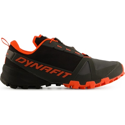DYNAFIT Дамски мултиспорт обувки Dynafit Women's Traverse Walking boots - Magnet / Black Out - размер 37 (EU) (119-0701-0314)