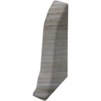 Image 1 of DOLLKEN ТАПА ДЯСНА slk50 5111090 646 ЯСЕН (5111090)