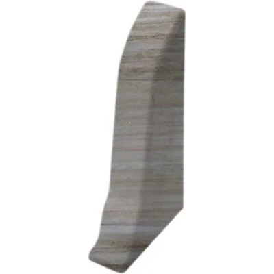 DOLLKEN ТАПА ДЯСНА slk50 5111090 646 ЯСЕН (5111090)