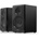 Edifier R33BT 2.0 Black