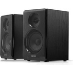 Edifier R33BT 2.0 Black Активни колони