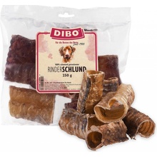 DIBO hovězí jícen 250 g