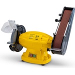 Bormann BDT1520