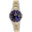 Invicta 8935