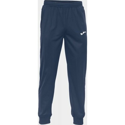Joma Estadio II ONG Pants navy
