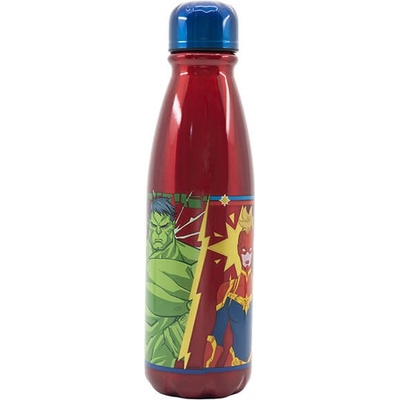 Storline Avengers 600 ml