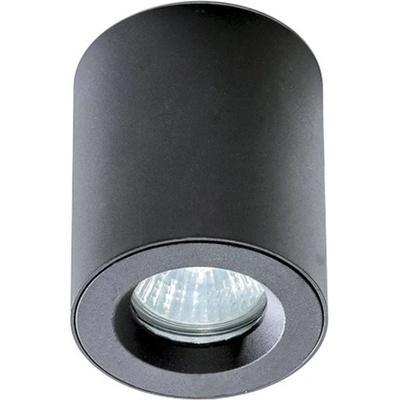 Azzardo AZ2558