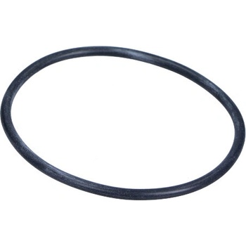 Tesnenie olejového filtra OEM VAG N90782301 N90782301