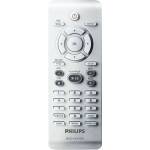 GENERAL PHILIPS 242254900908, 224454900946, 996500034176, 996500035359 - съвместимо дистанционно управление на марката General (242254900908, 224454900946, 996500034176, 996500035359) Дистанционно