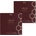 LELO Презервативи LELO Hex Respect - XL (72 x)