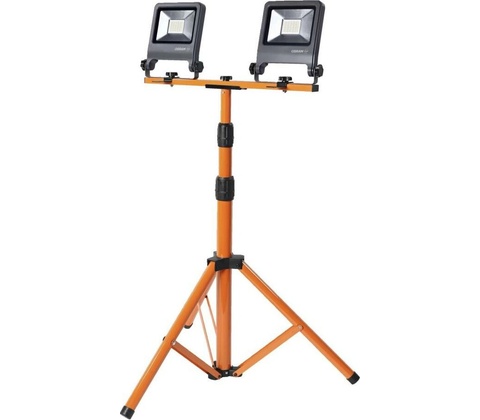 Osram 4099854572210