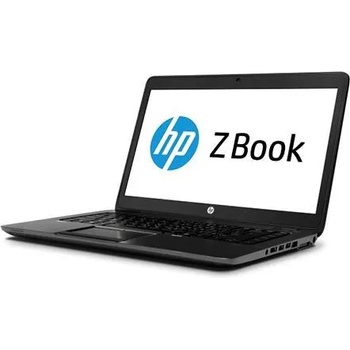 HP ZBook 17 G3 T7V62EA
