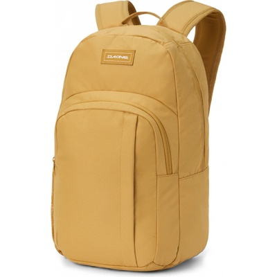 Dakine Class HONEY MUSTARD 33 l