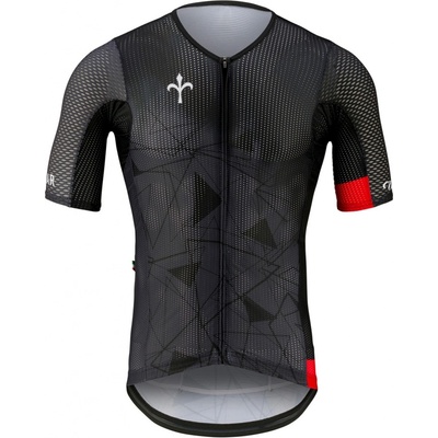 Wilier LANZAROTE krátký rukáv – Zboží Dáma